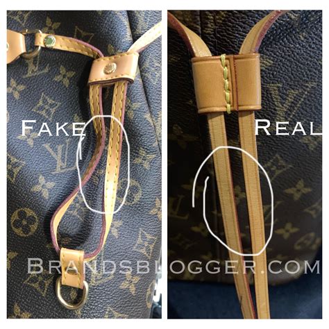 how to spot a fake louis vuitton neverfull mm|louis vuitton neverfull bag cost.